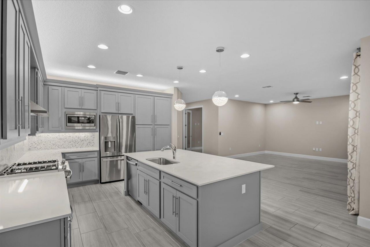 11665 SW Marine Way, Port Saint Lucie, FL 34987 Photo