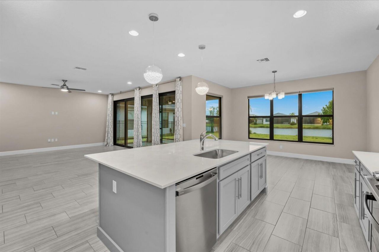 11665 SW Marine Way, Port Saint Lucie, FL 34987 Photo