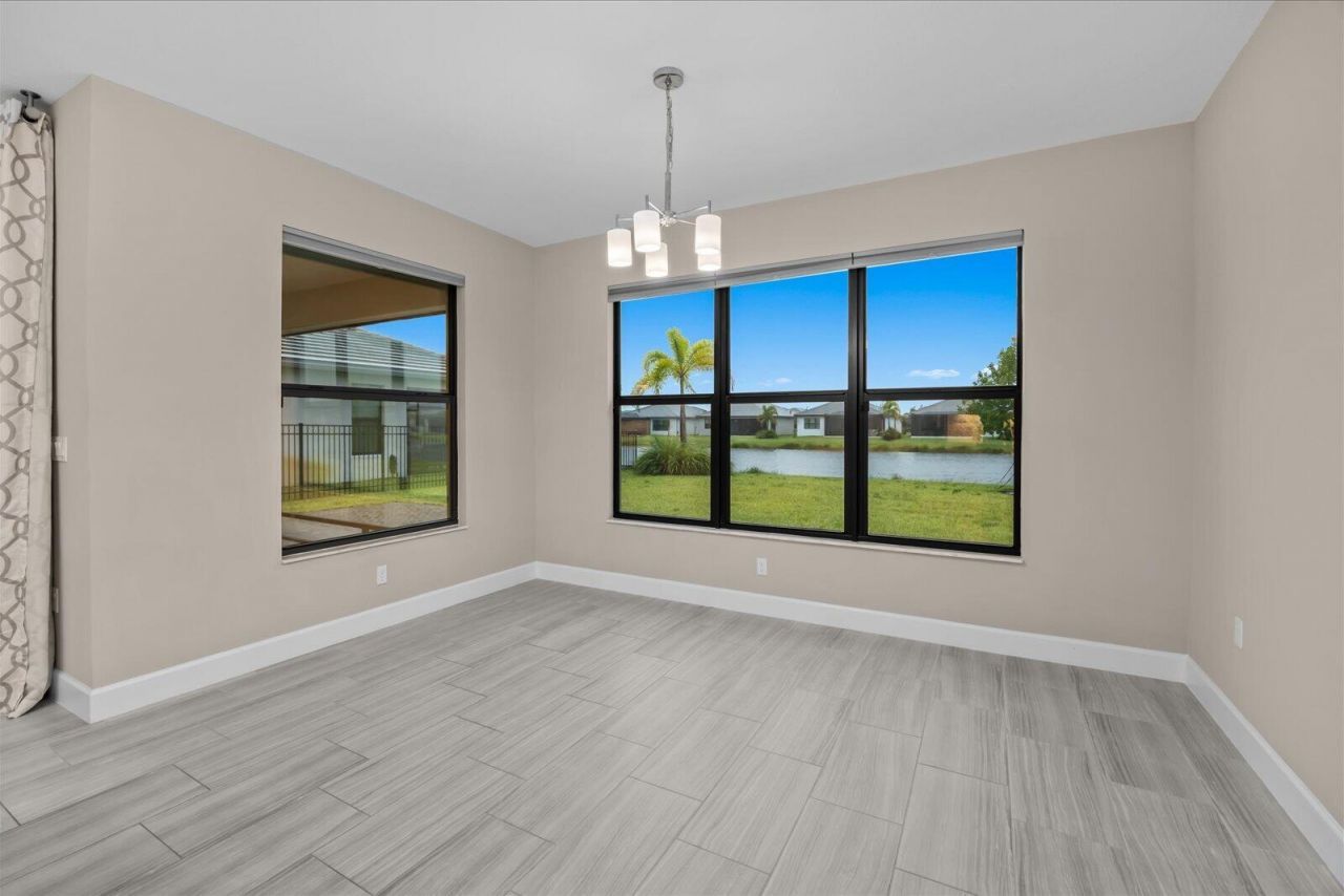 11665 SW Marine Way, Port Saint Lucie, FL 34987 Photo
