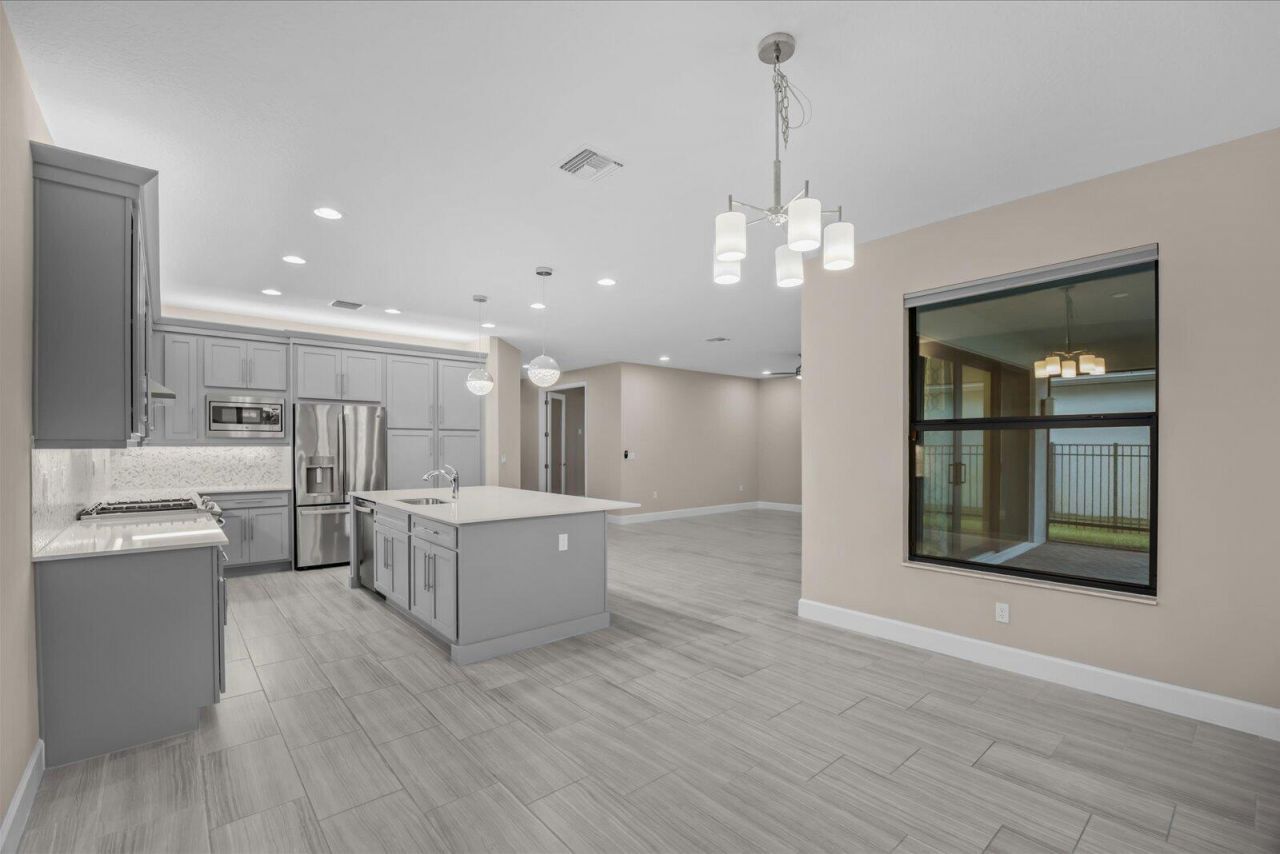 11665 SW Marine Way, Port Saint Lucie, FL 34987 Photo