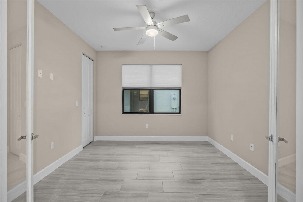 11665 SW Marine Way, Port Saint Lucie, FL 34987 Photo