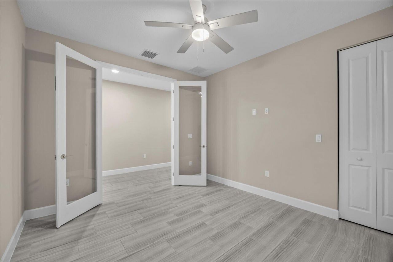 11665 SW Marine Way, Port Saint Lucie, FL 34987 Photo