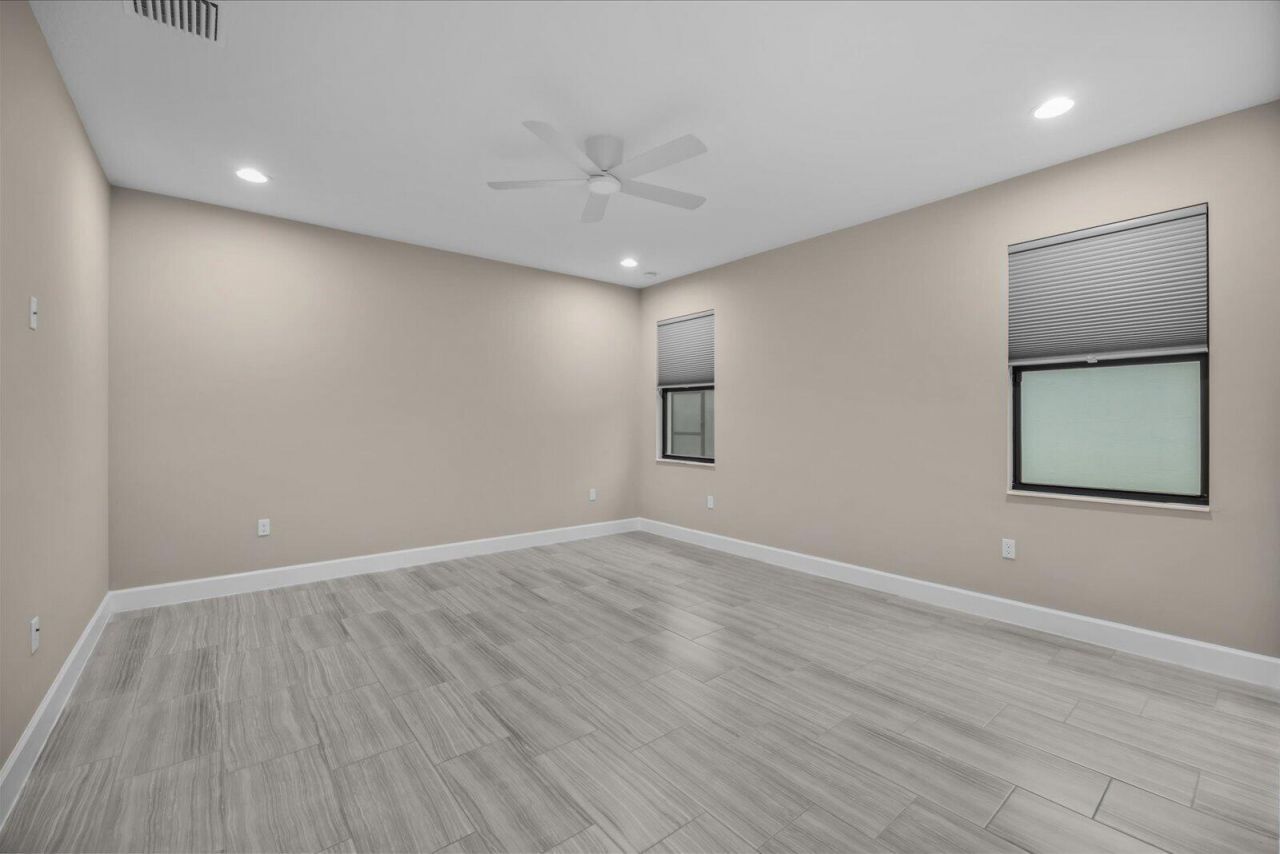 11665 SW Marine Way, Port Saint Lucie, FL 34987 Photo
