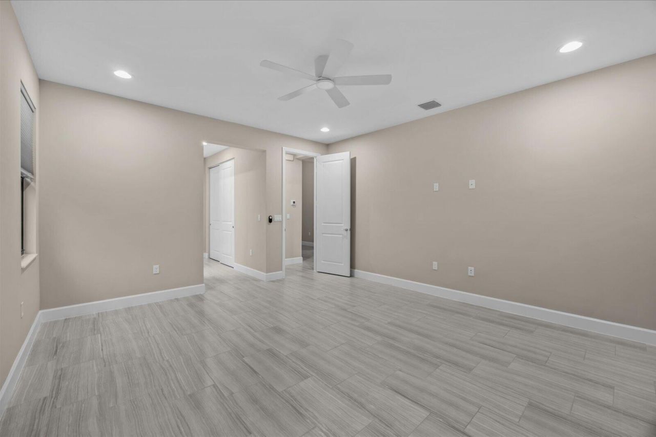11665 SW Marine Way, Port Saint Lucie, FL 34987 Photo