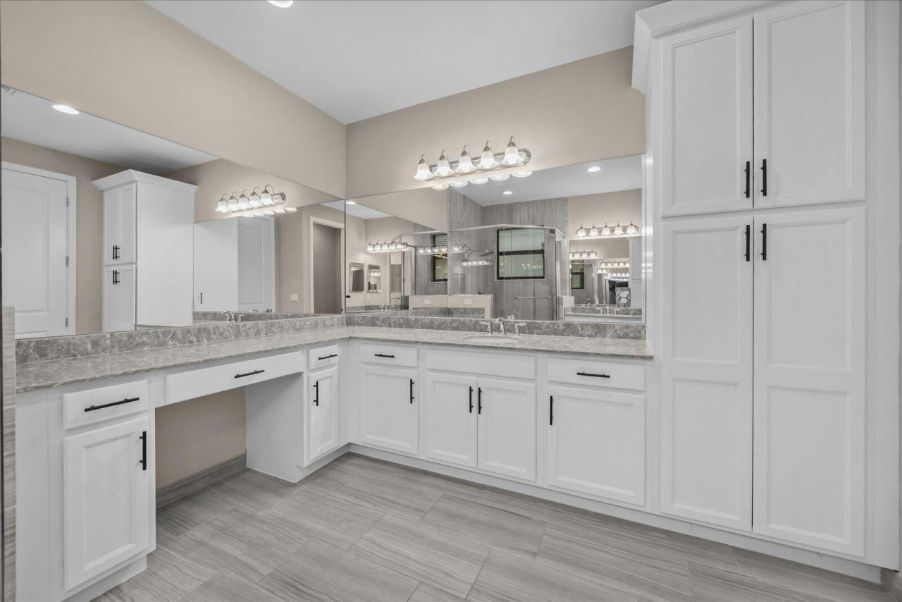 11665 SW Marine Way, Port Saint Lucie, FL 34987 Photo
