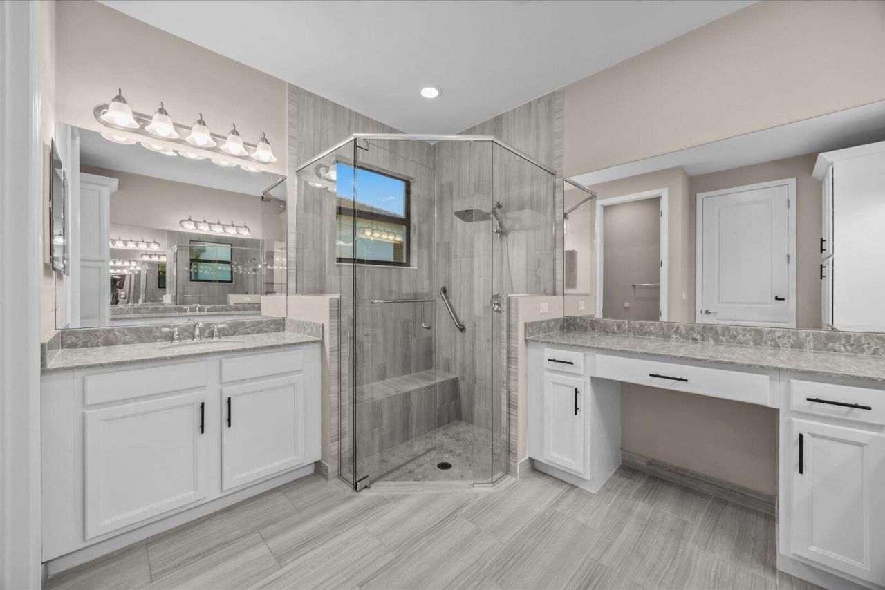 11665 SW Marine Way, Port Saint Lucie, FL 34987 Photo