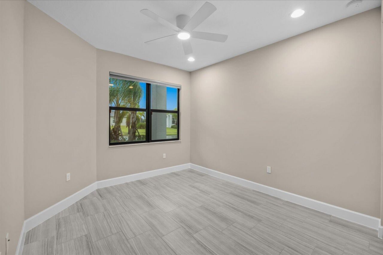 11665 SW Marine Way, Port Saint Lucie, FL 34987 Photo
