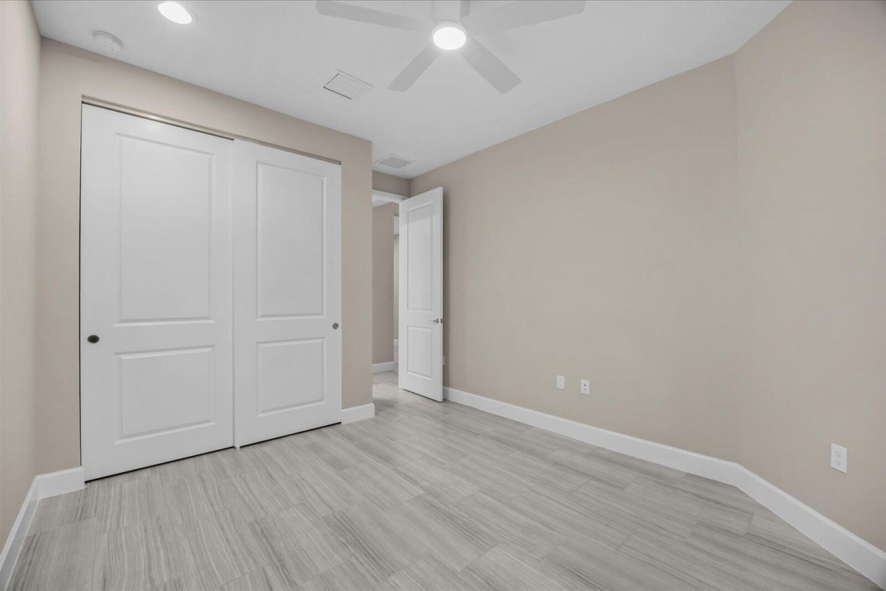 11665 SW Marine Way, Port Saint Lucie, FL 34987 Photo
