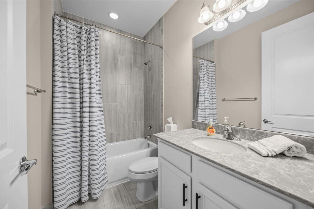 11665 SW Marine Way, Port Saint Lucie, FL 34987 Photo
