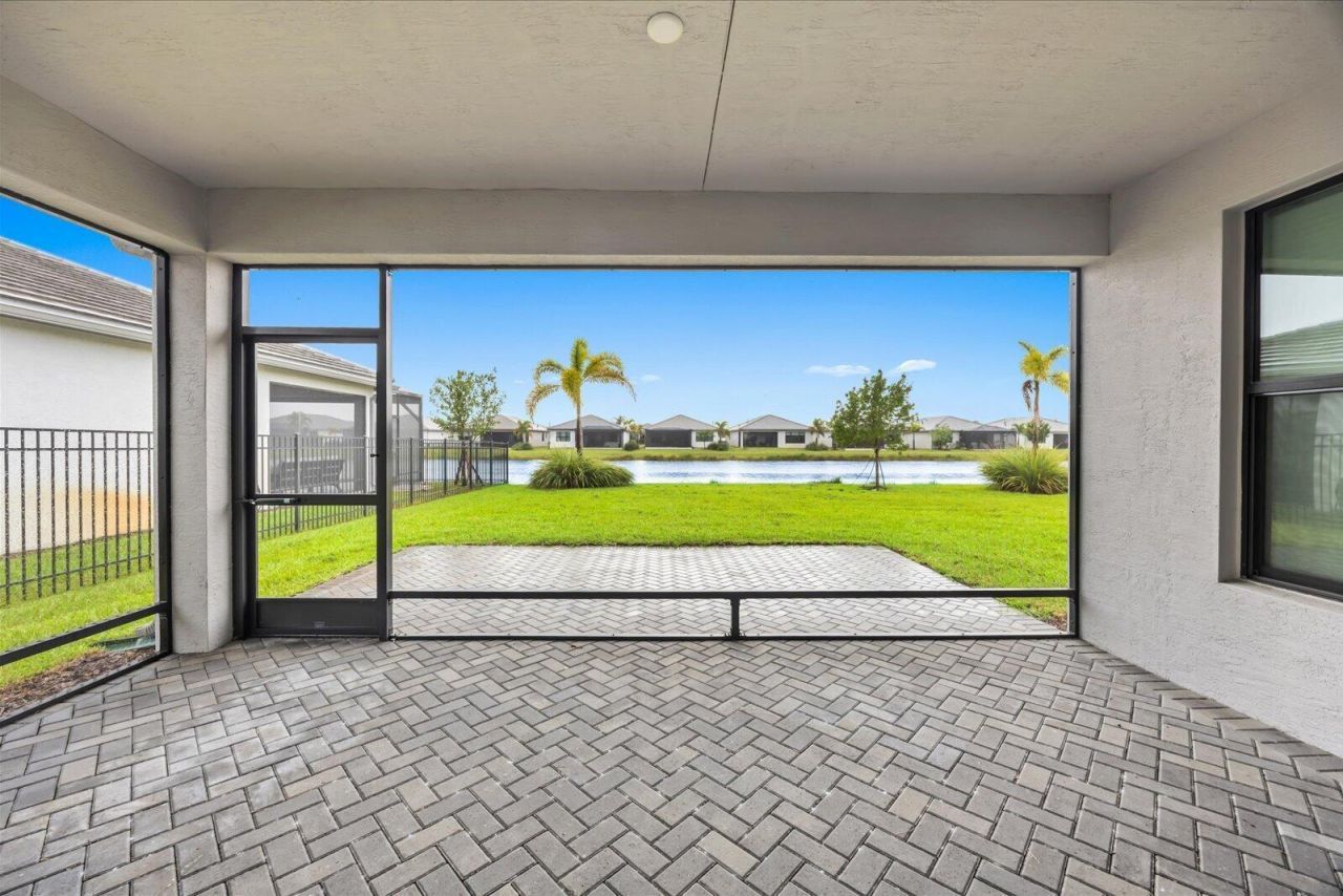 11665 SW Marine Way, Port Saint Lucie, FL 34987 Photo