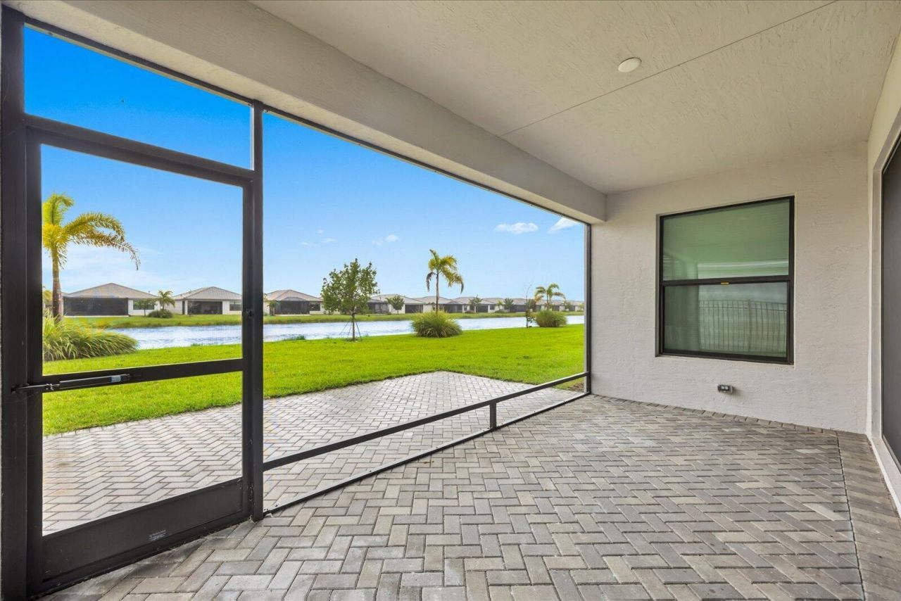 11665 SW Marine Way, Port Saint Lucie, FL 34987 Photo