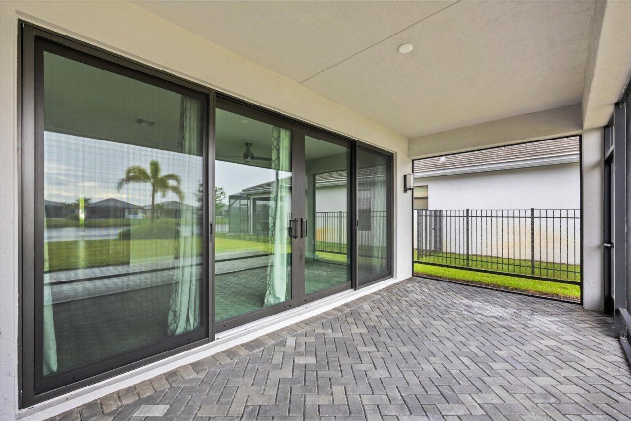 11665 SW Marine Way, Port Saint Lucie, FL 34987 Photo