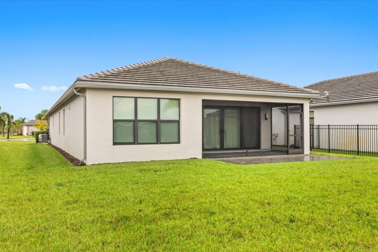 11665 SW Marine Way, Port Saint Lucie, FL 34987 Photo