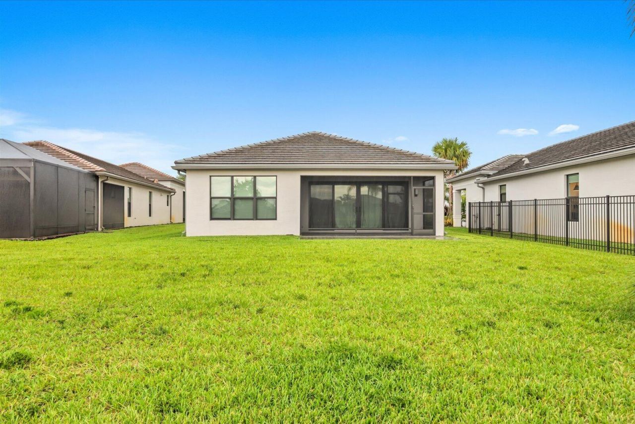 11665 SW Marine Way, Port Saint Lucie, FL 34987 Photo