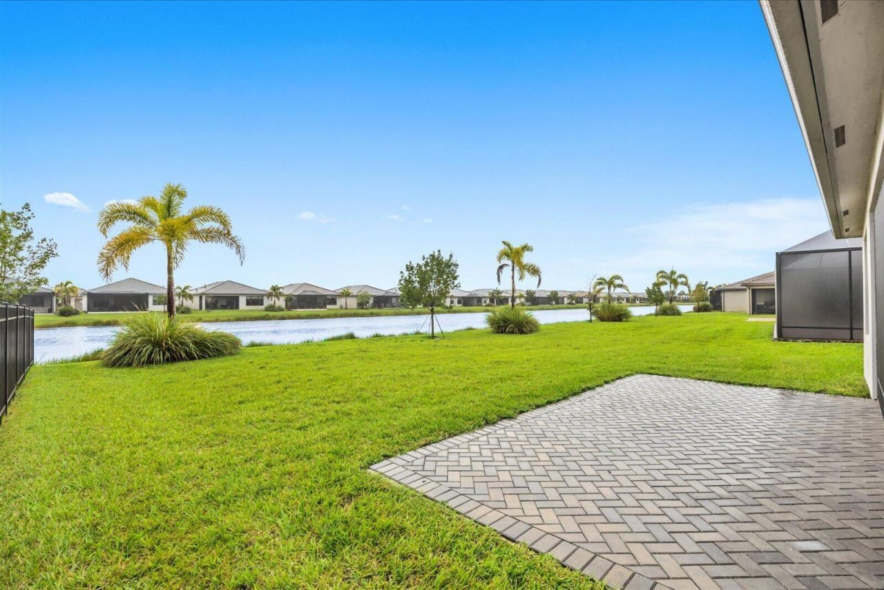 11665 SW Marine Way, Port Saint Lucie, FL 34987 Photo
