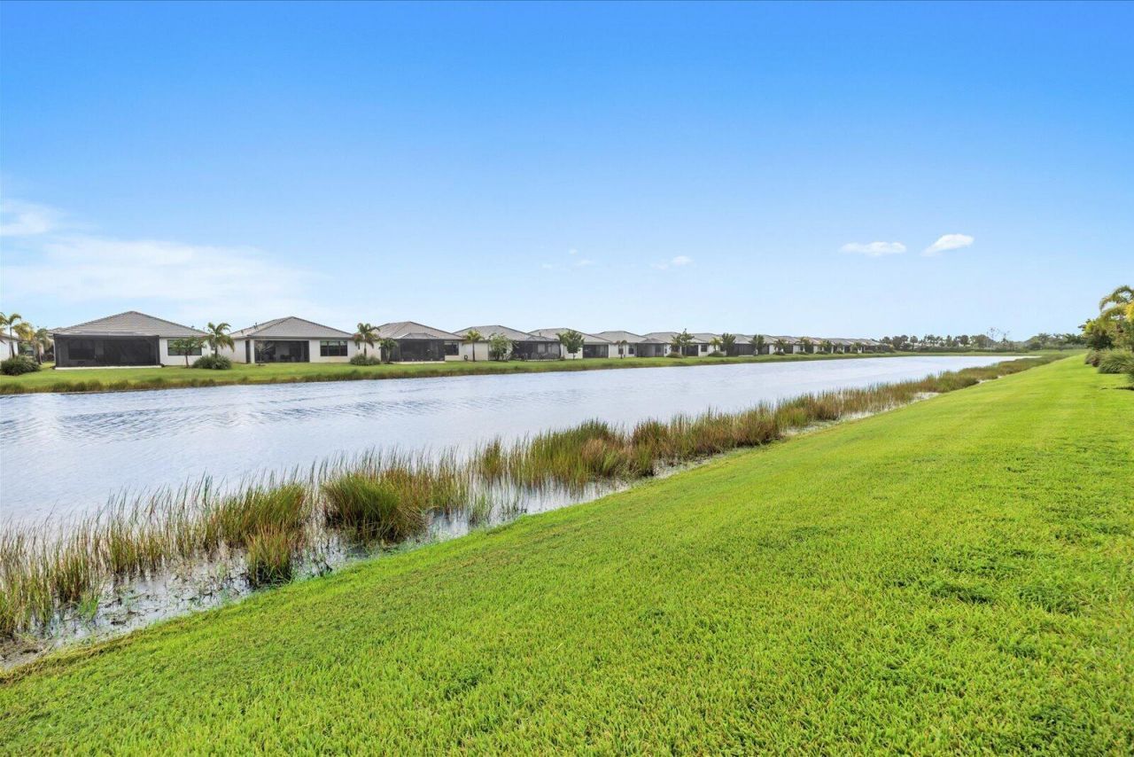 11665 SW Marine Way, Port Saint Lucie, FL 34987 Photo