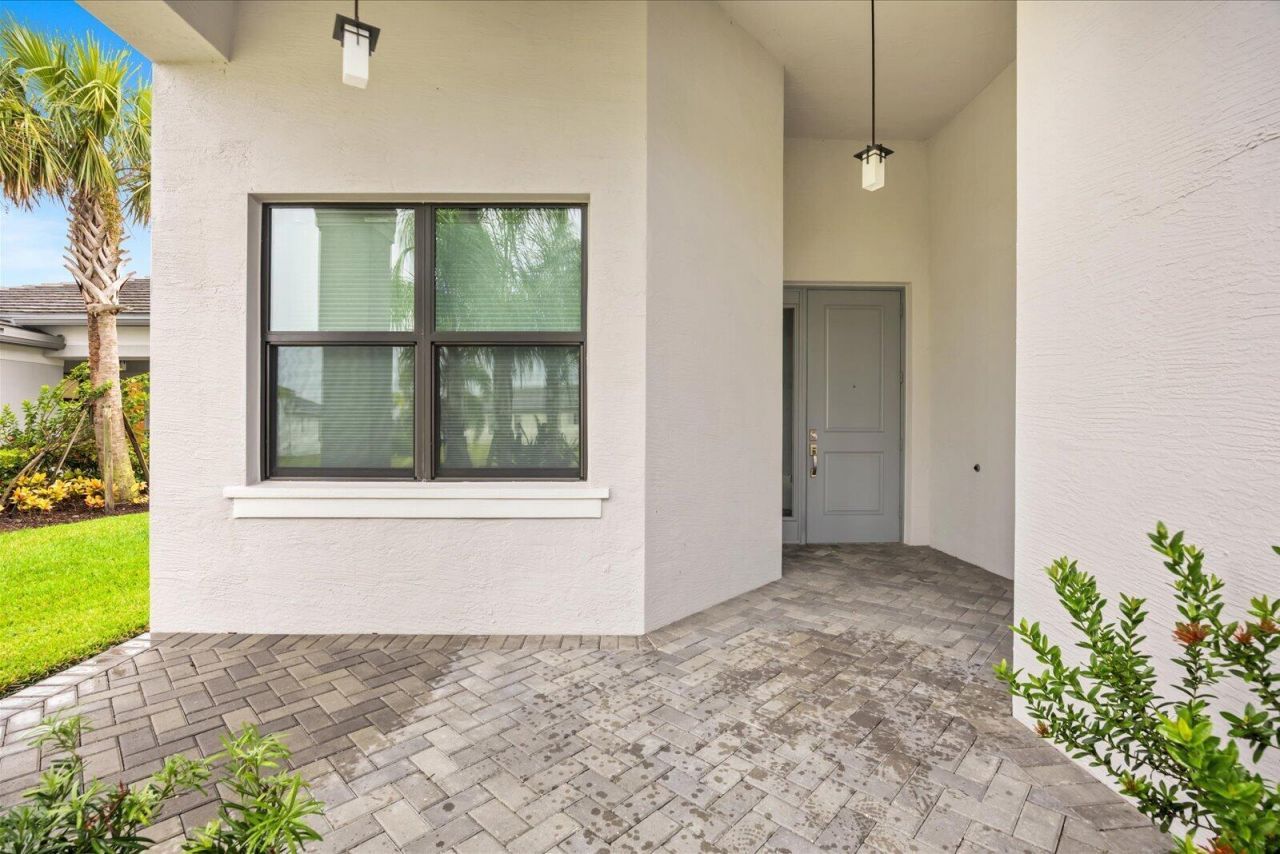 11665 SW Marine Way, Port Saint Lucie, FL 34987 Photo