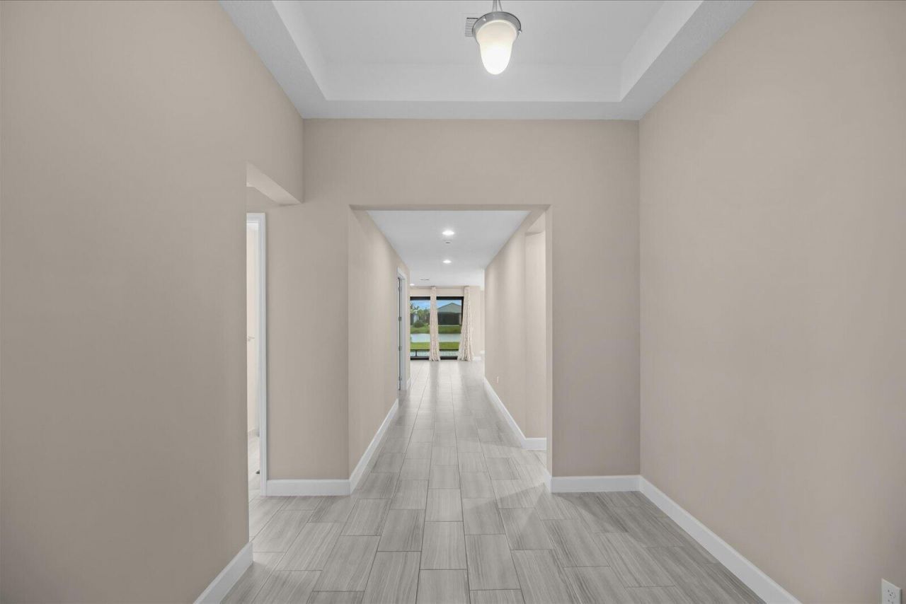 11665 SW Marine Way, Port Saint Lucie, FL 34987 Photo