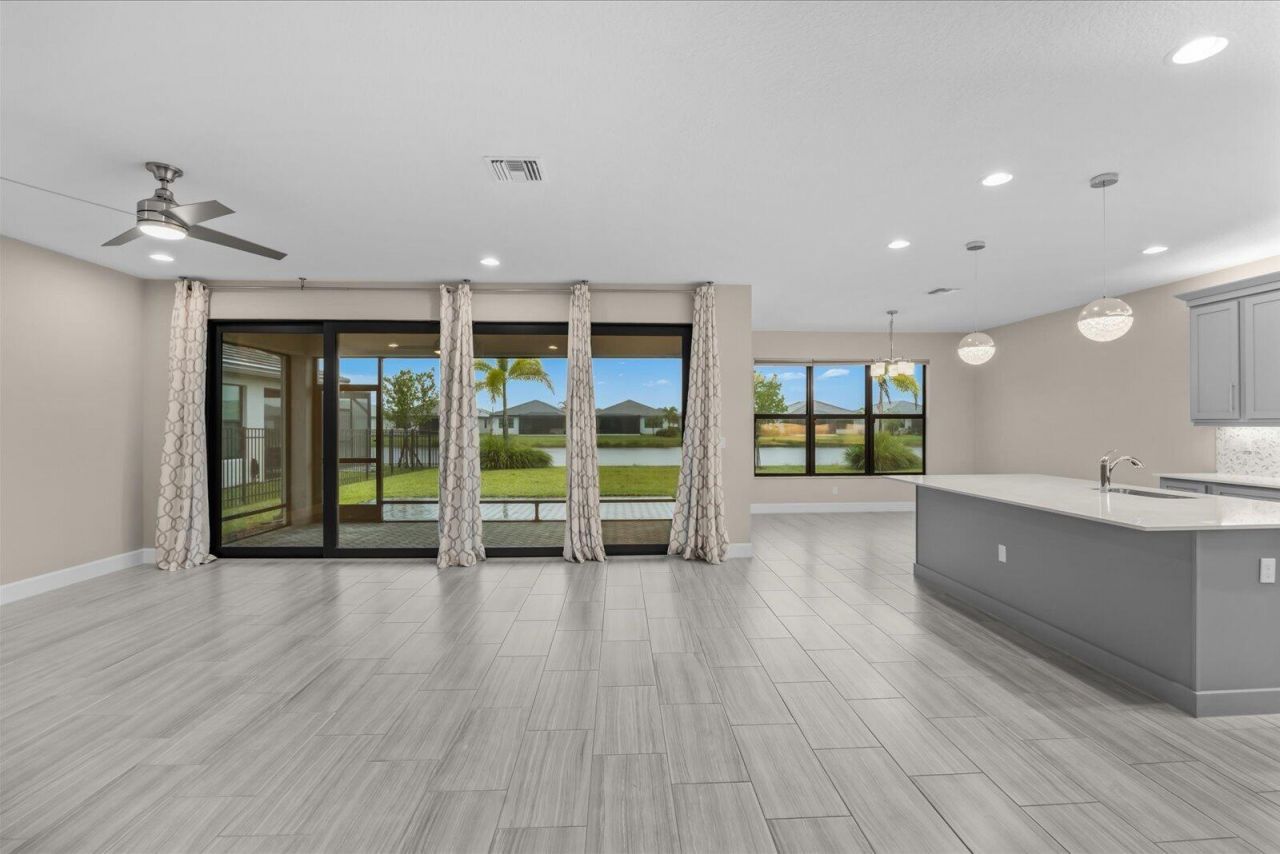 11665 SW Marine Way, Port Saint Lucie, FL 34987 Photo