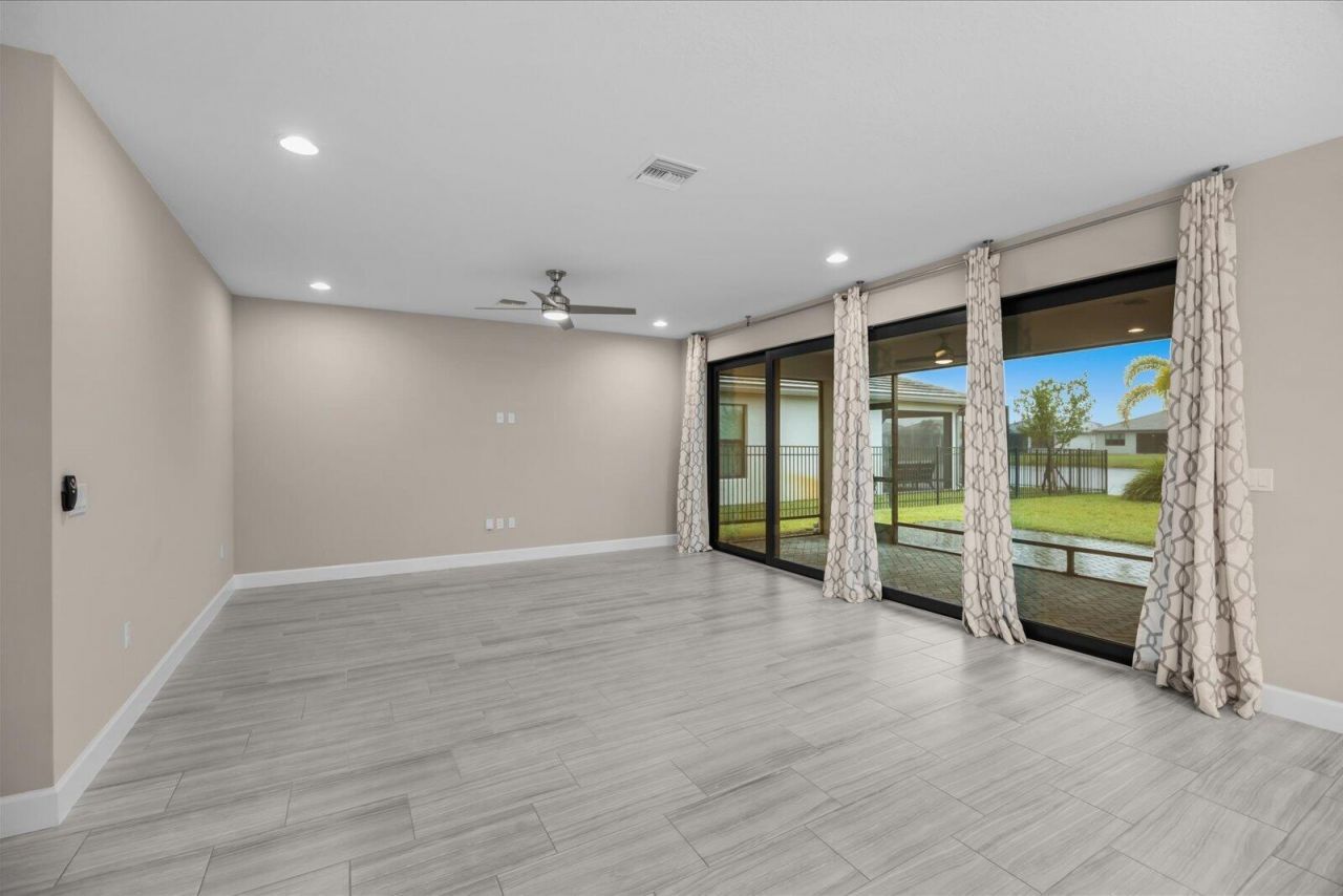 11665 SW Marine Way, Port Saint Lucie, FL 34987 Photo