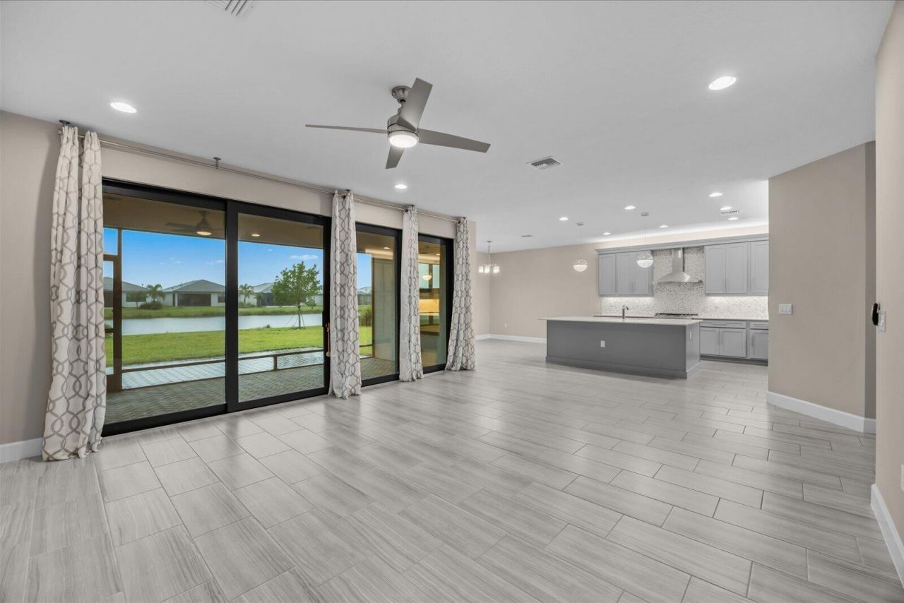 11665 SW Marine Way, Port Saint Lucie, FL 34987 Photo