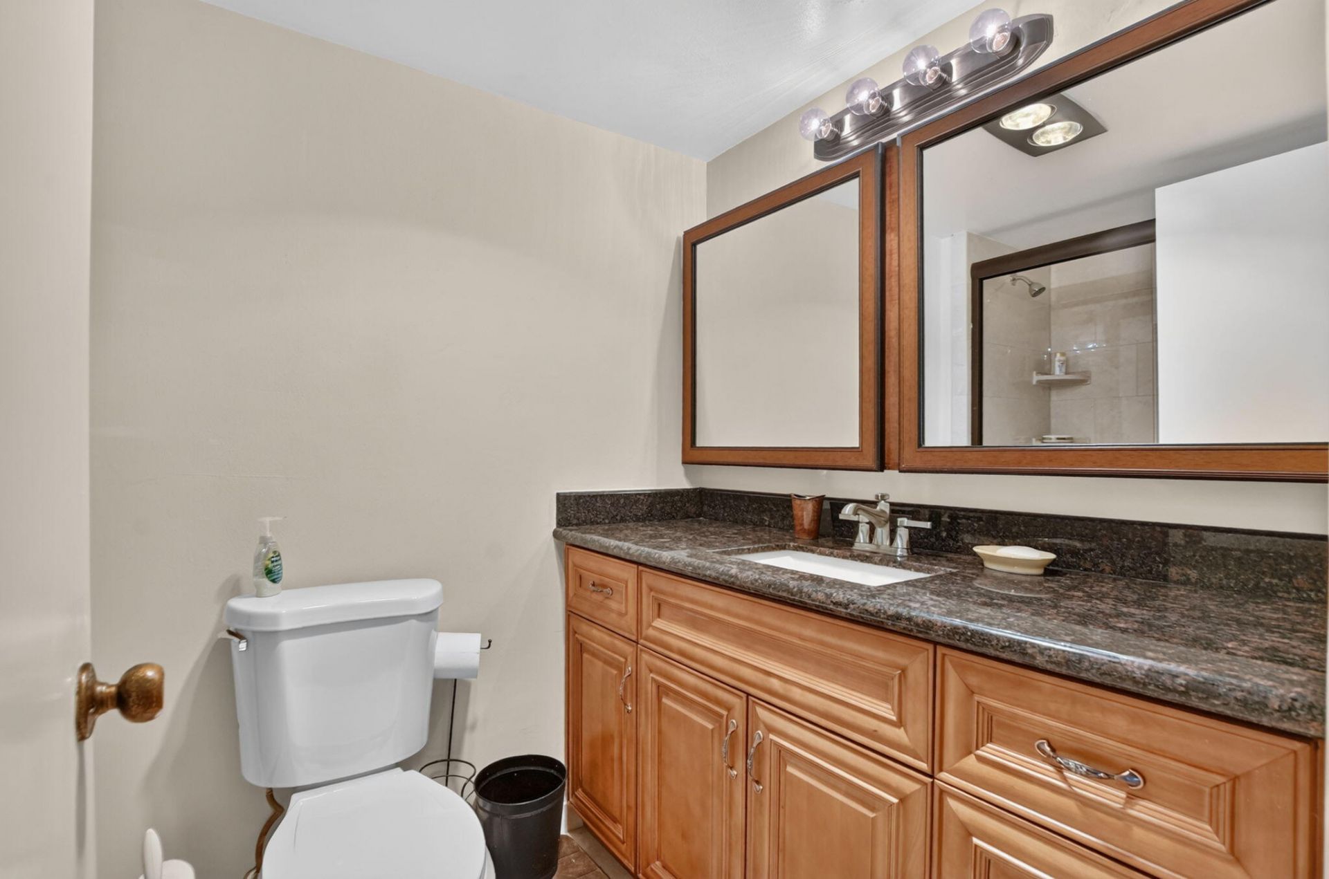 9872 Marina Boulevard, Unit 1438, Boca Raton, FL 33428 Photo