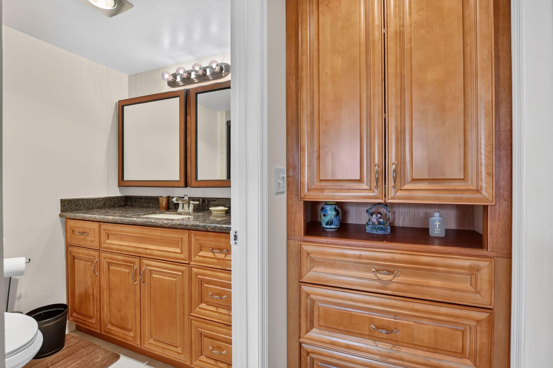 9872 Marina Boulevard, Unit 1438, Boca Raton, FL 33428 Photo