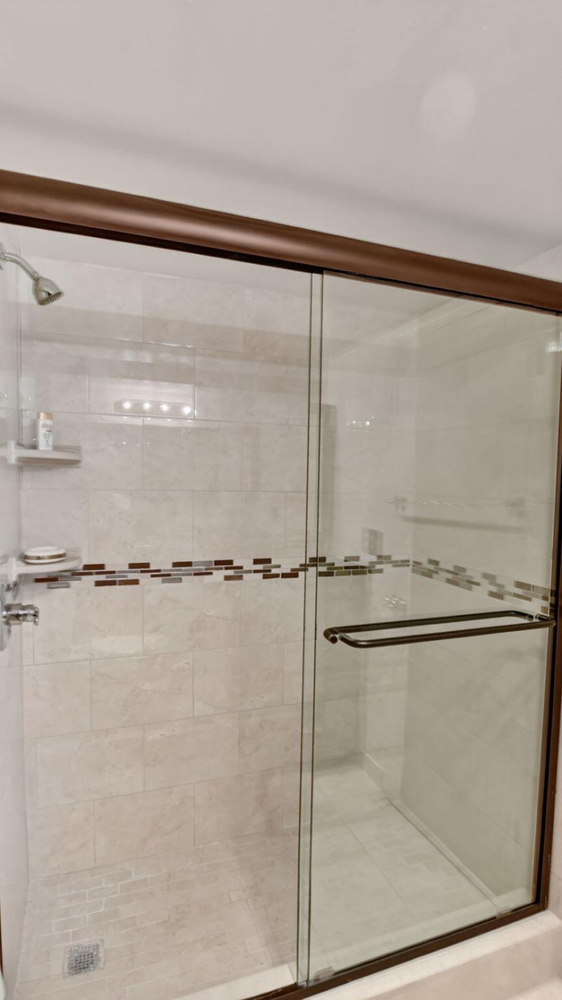9872 Marina Boulevard, Unit 1438, Boca Raton, FL 33428 Photo