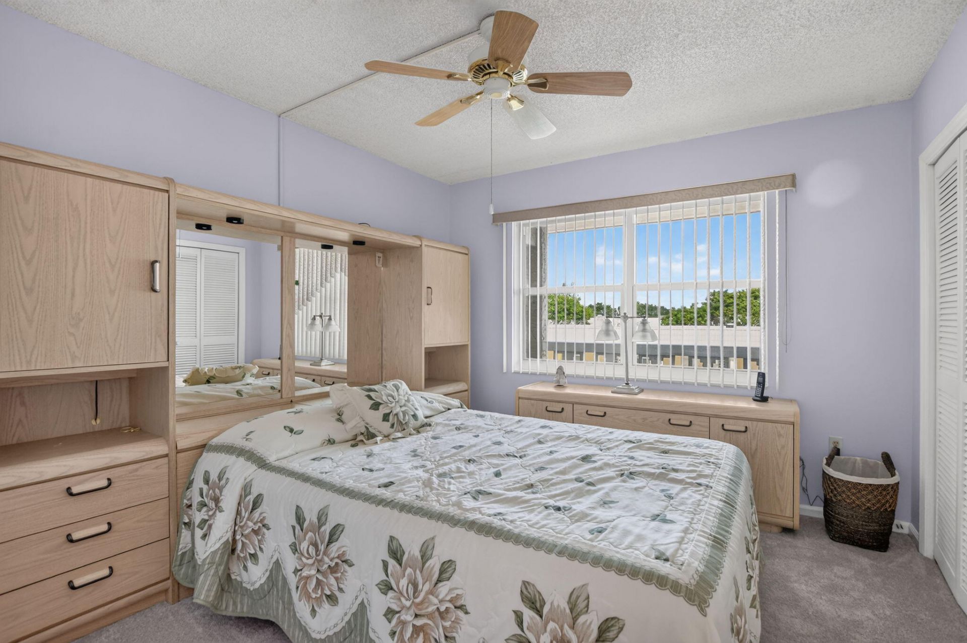 9872 Marina Boulevard, Unit 1438, Boca Raton, FL 33428 Photo