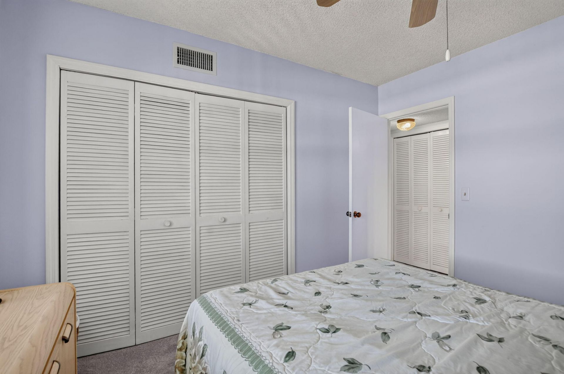 9872 Marina Boulevard, Unit 1438, Boca Raton, FL 33428 Photo