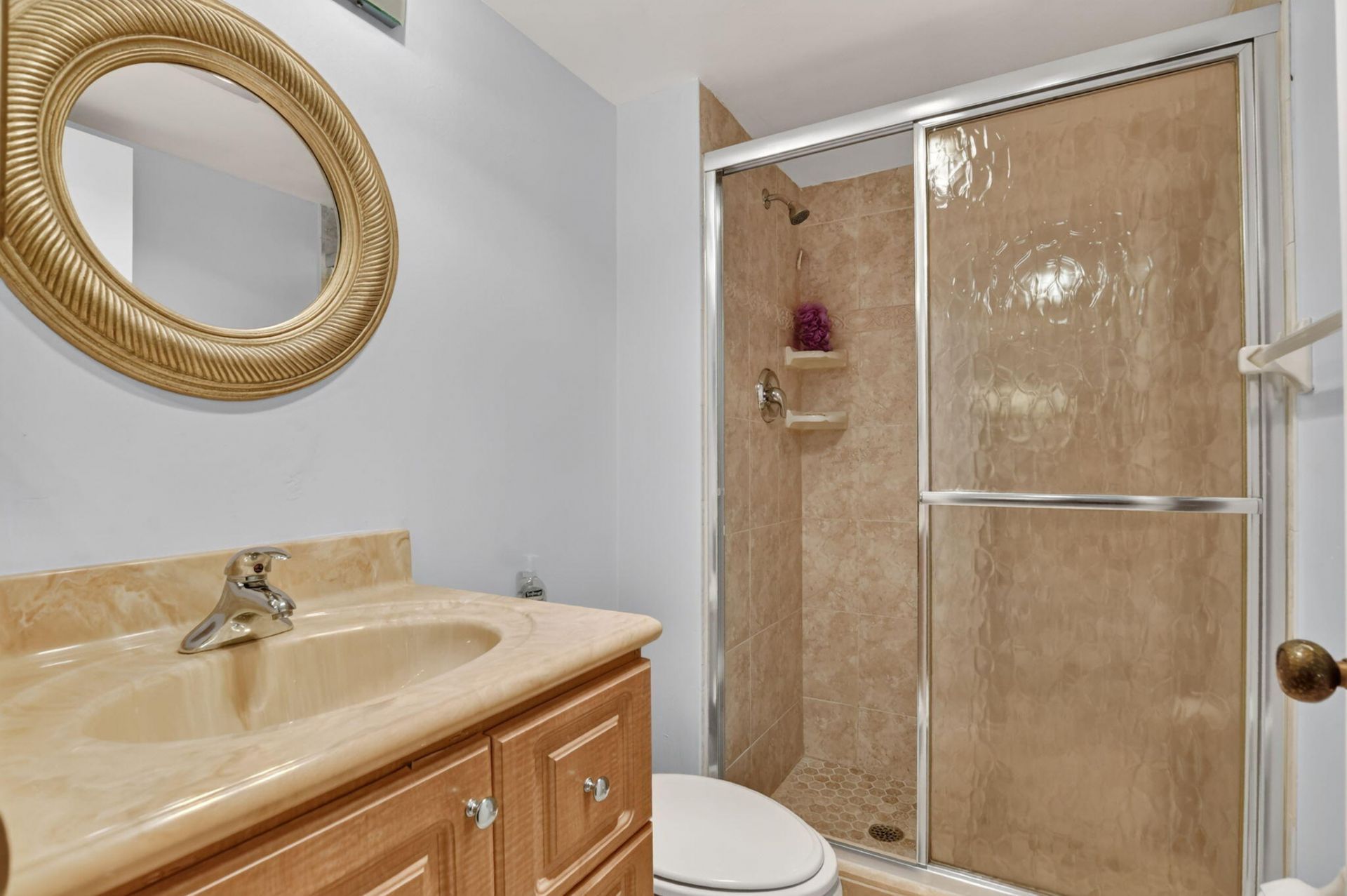 9872 Marina Boulevard, Unit 1438, Boca Raton, FL 33428 Photo