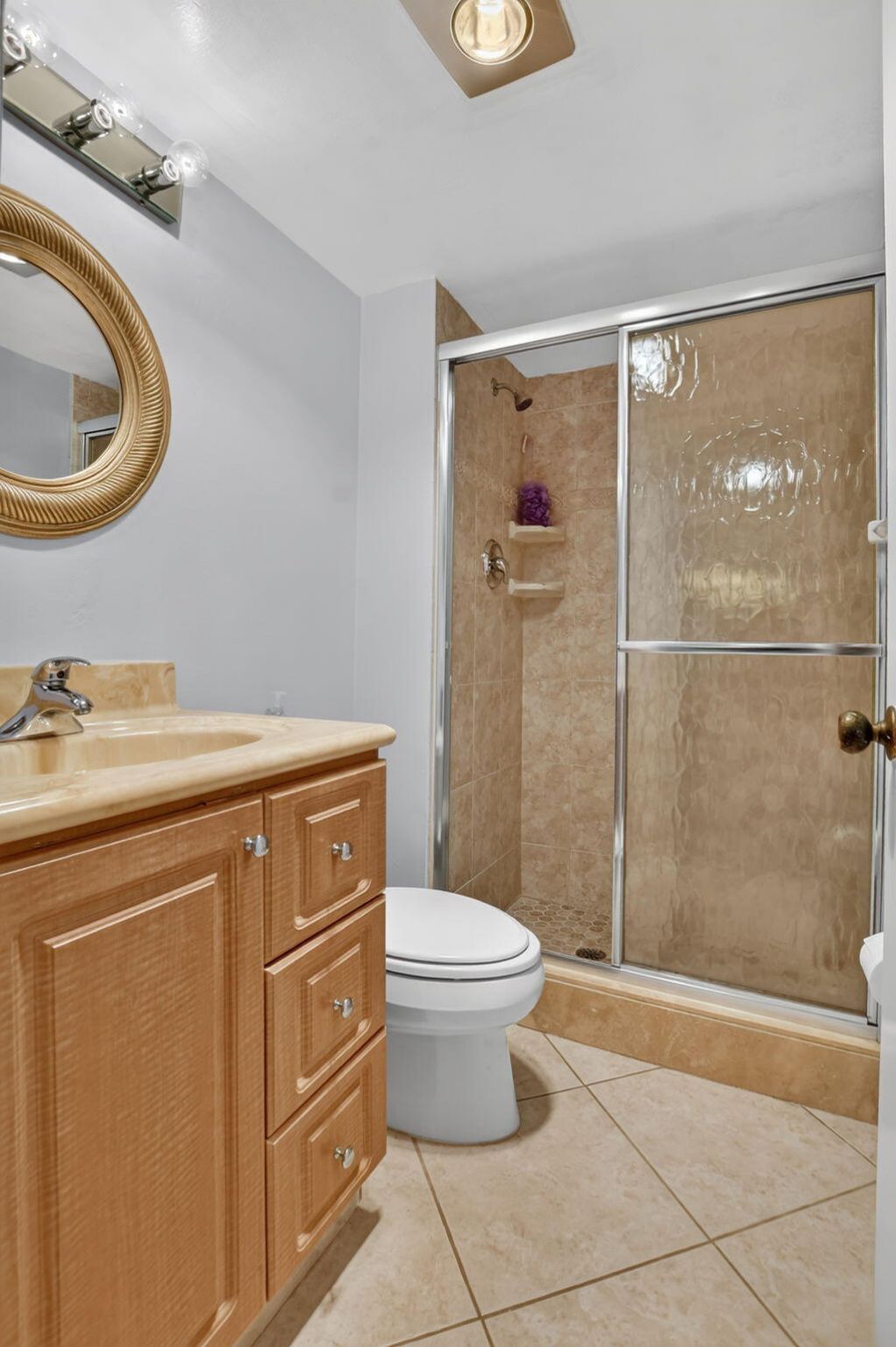 9872 Marina Boulevard, Unit 1438, Boca Raton, FL 33428 Photo