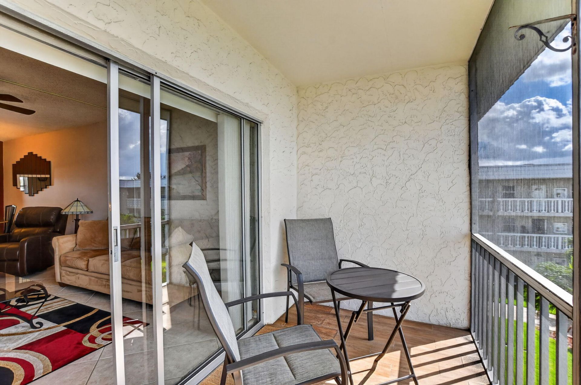 9872 Marina Boulevard, Unit 1438, Boca Raton, FL 33428 Photo