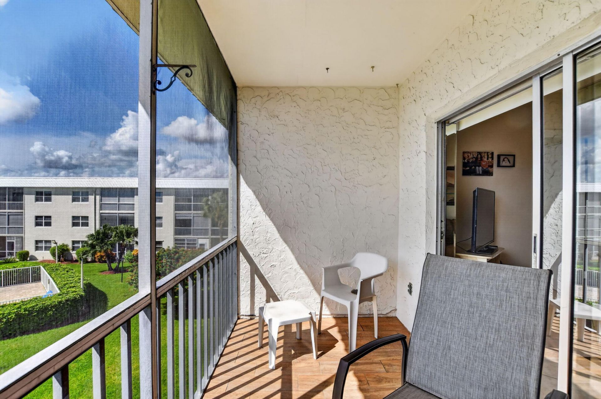 9872 Marina Boulevard, Unit 1438, Boca Raton, FL 33428 Photo