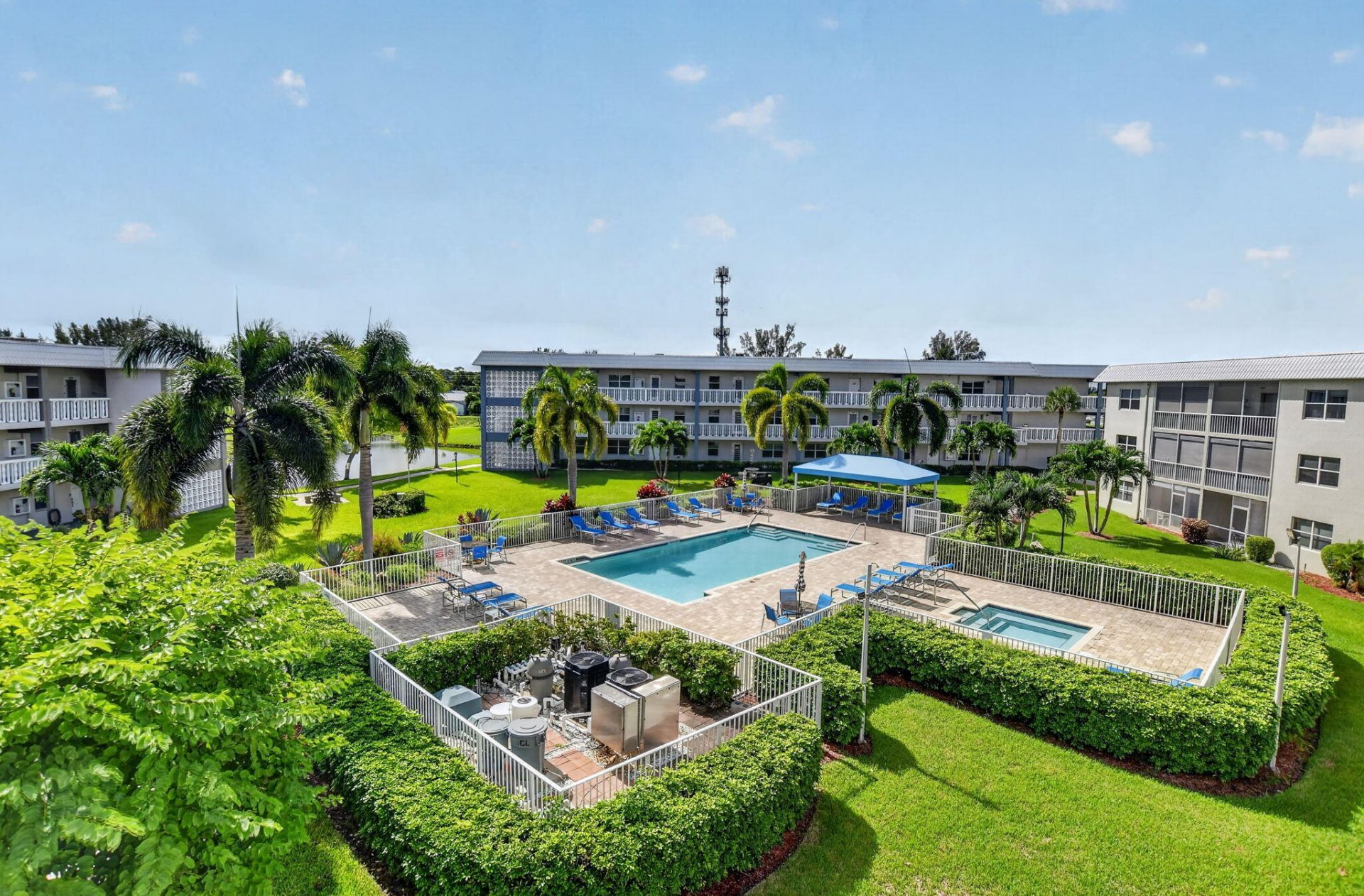 9872 Marina Boulevard, Unit 1438, Boca Raton, FL 33428 Photo