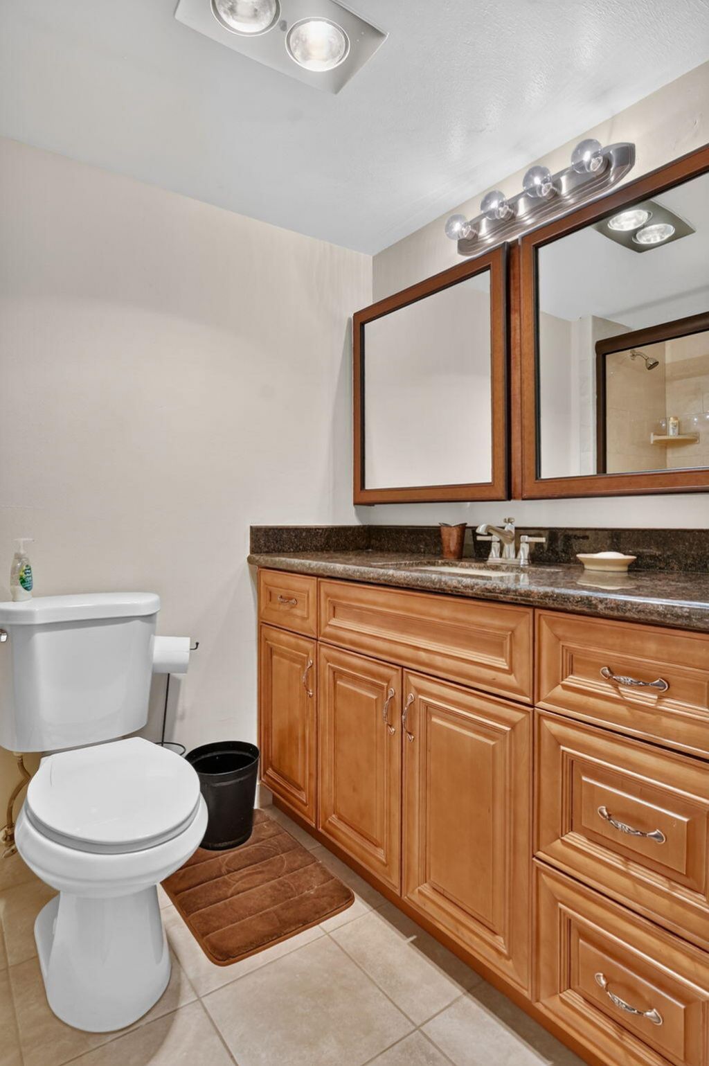 9872 Marina Boulevard, Unit 1438, Boca Raton, FL 33428 Photo