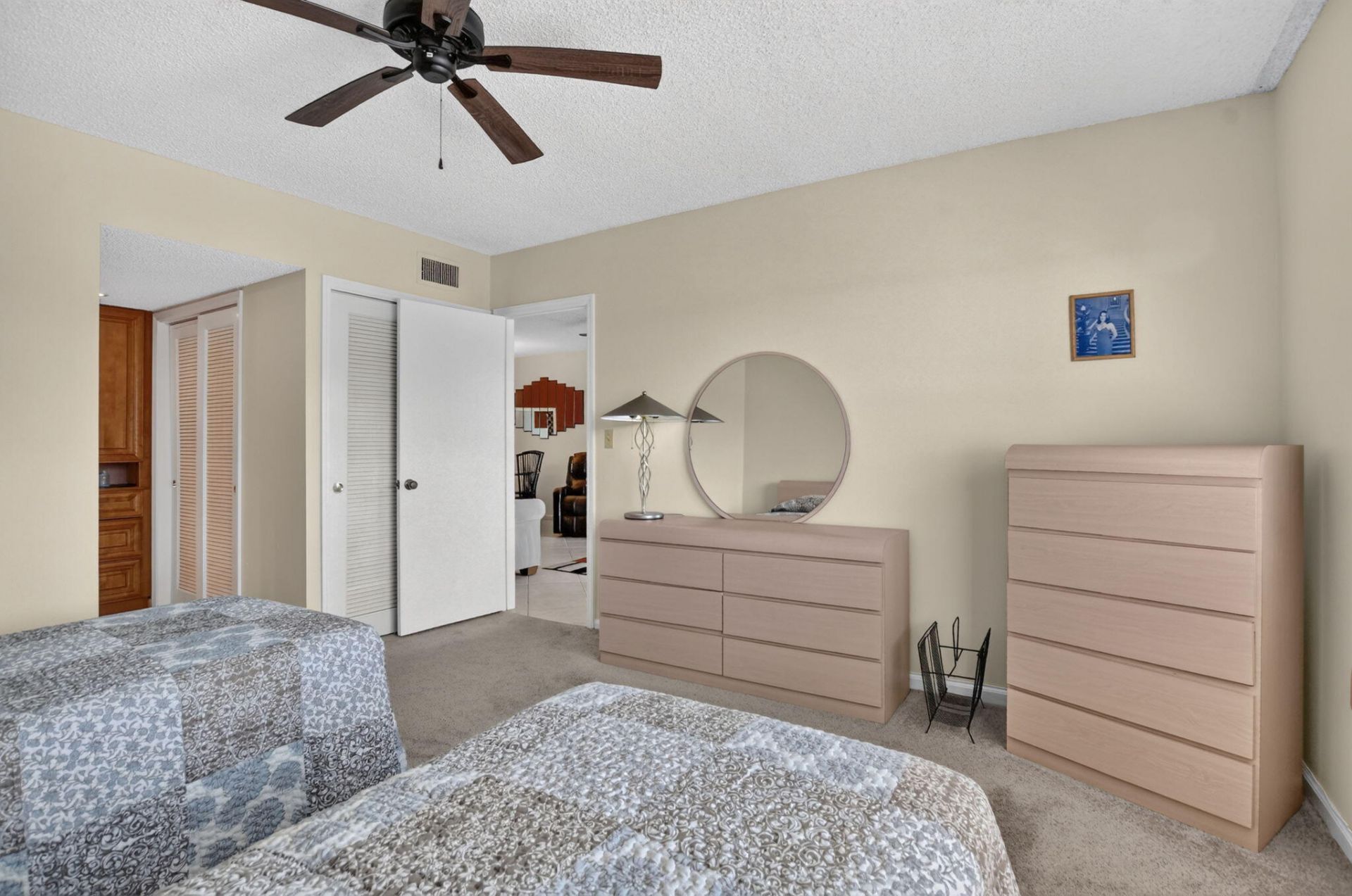 9872 Marina Boulevard, Unit 1438, Boca Raton, FL 33428 Photo