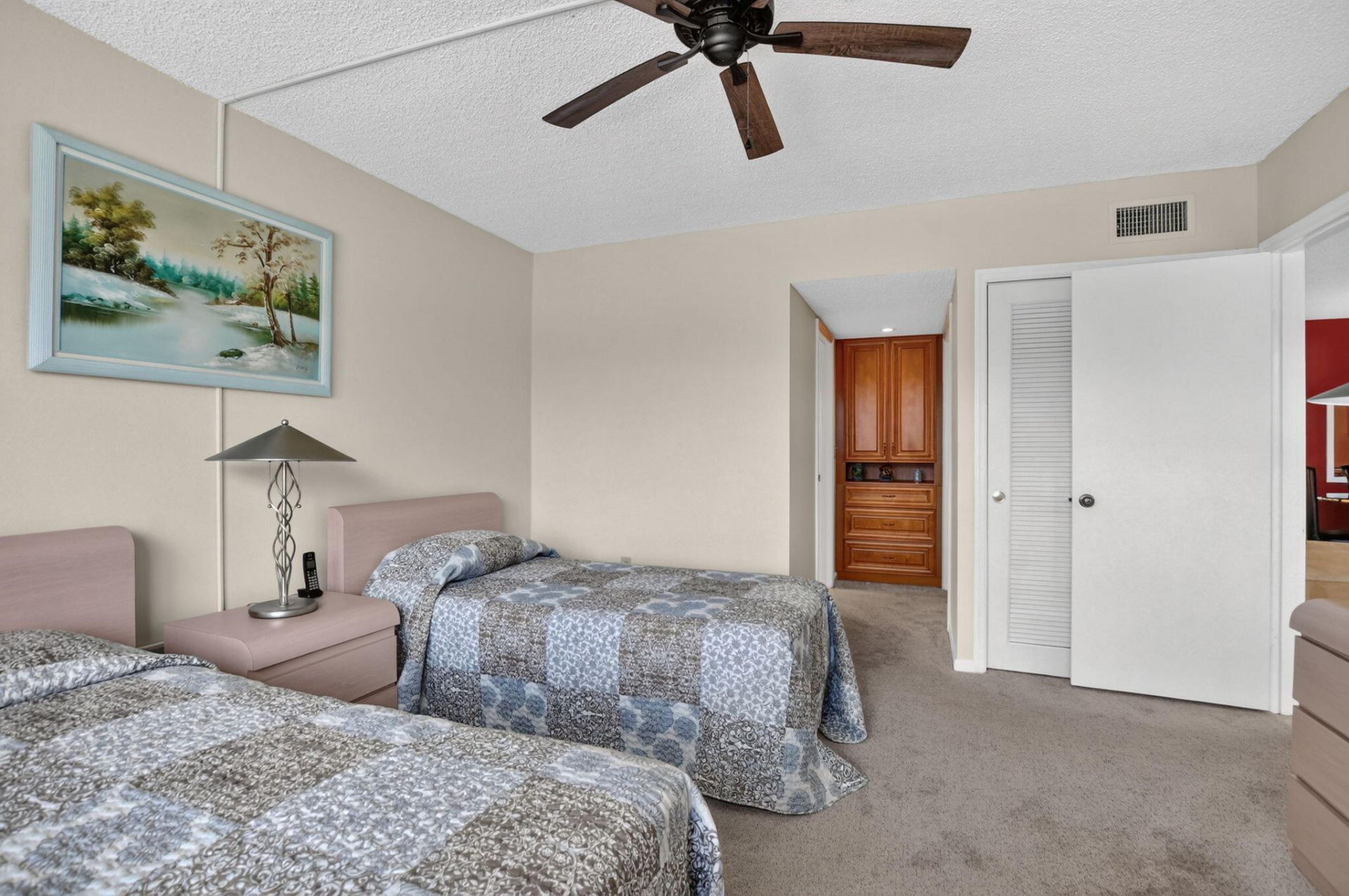 9872 Marina Boulevard, Unit 1438, Boca Raton, FL 33428 Photo