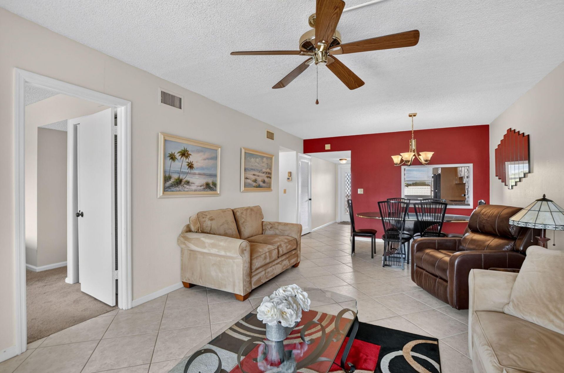 9872 Marina Boulevard, Unit 1438, Boca Raton, FL 33428 Photo