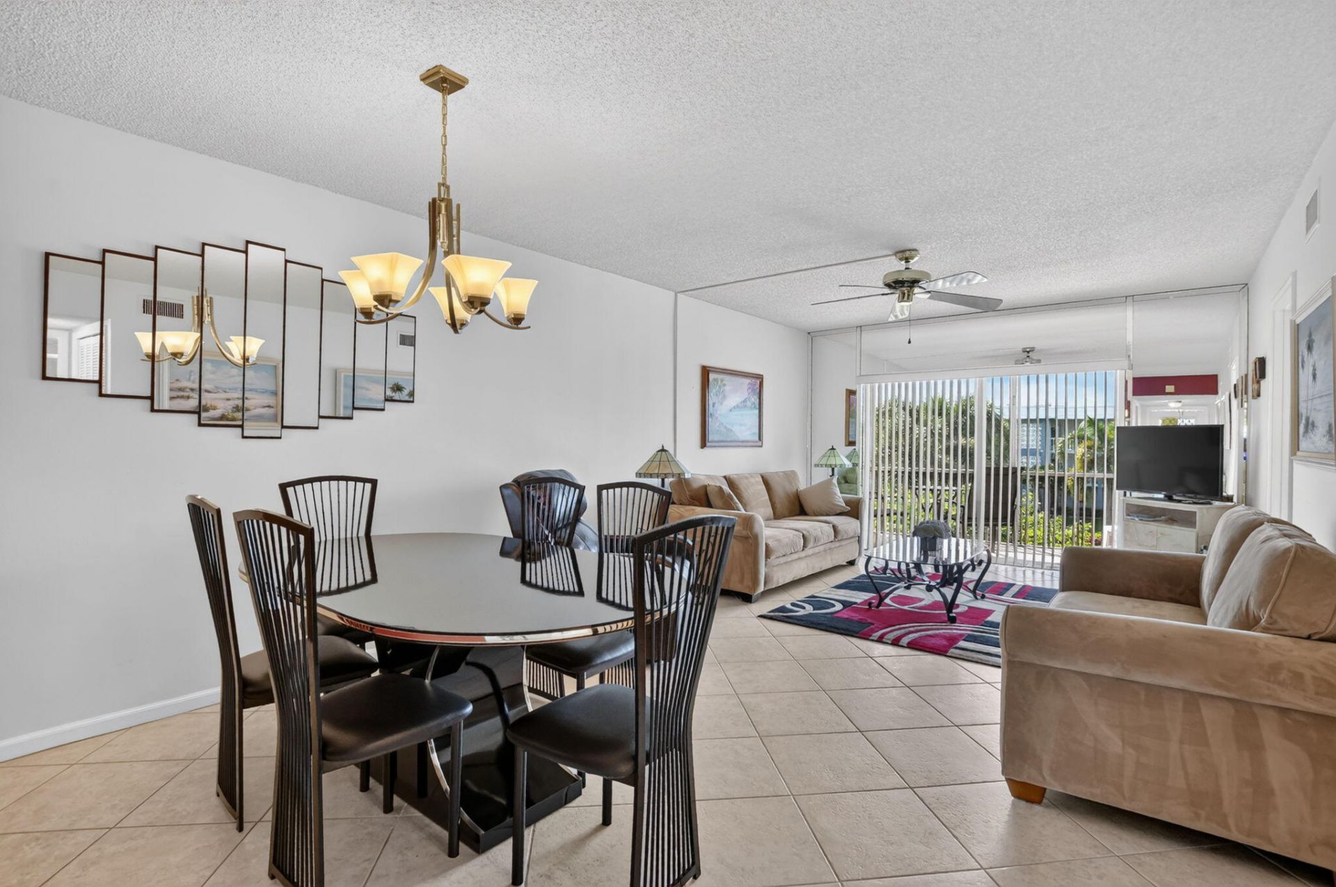 9872 Marina Boulevard, Unit 1438, Boca Raton, FL 33428 Photo