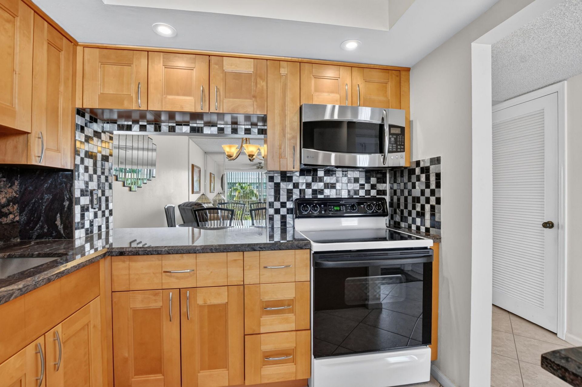 9872 Marina Boulevard, Unit 1438, Boca Raton, FL 33428 Photo