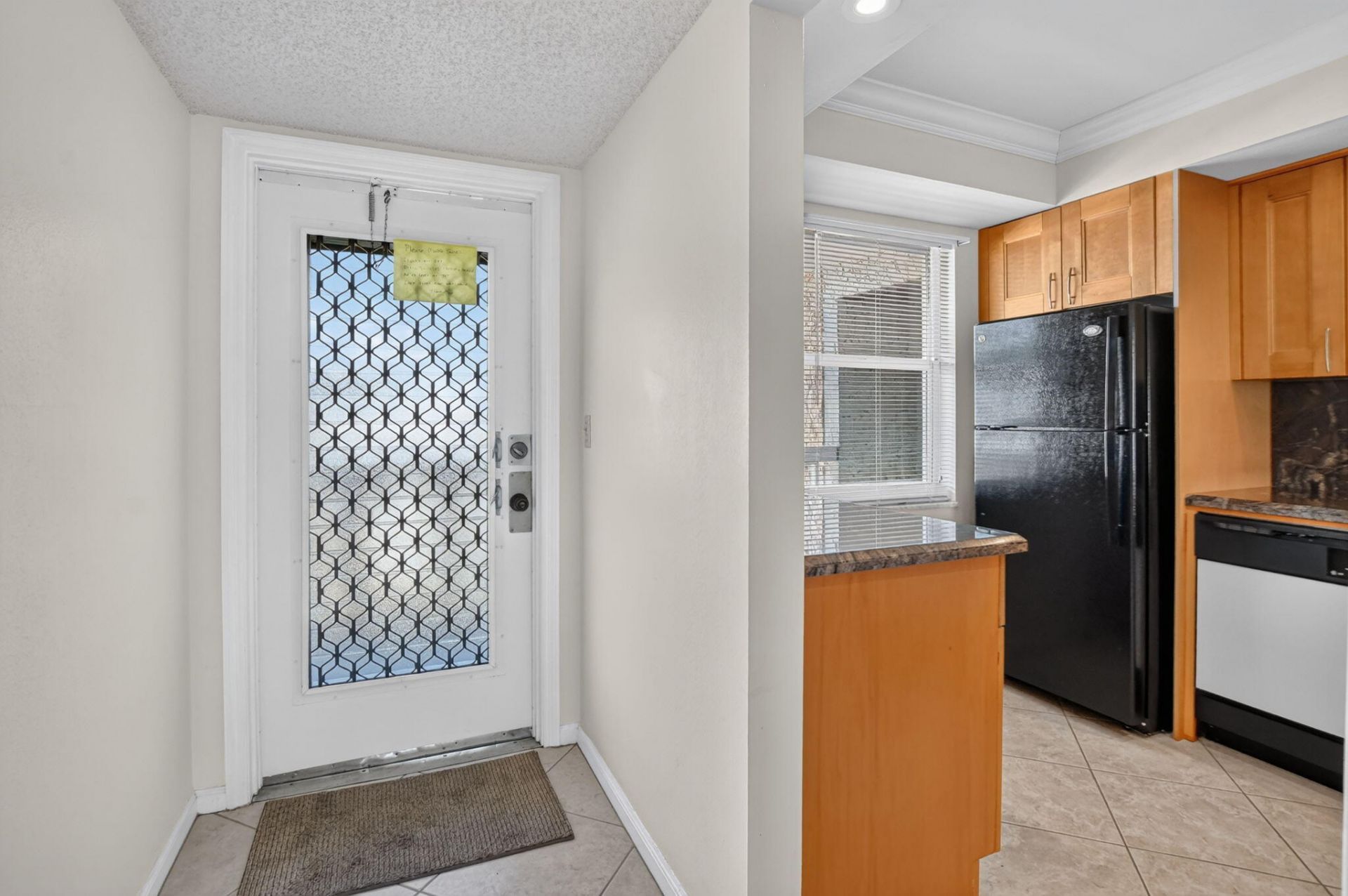9872 Marina Boulevard, Unit 1438, Boca Raton, FL 33428 Photo
