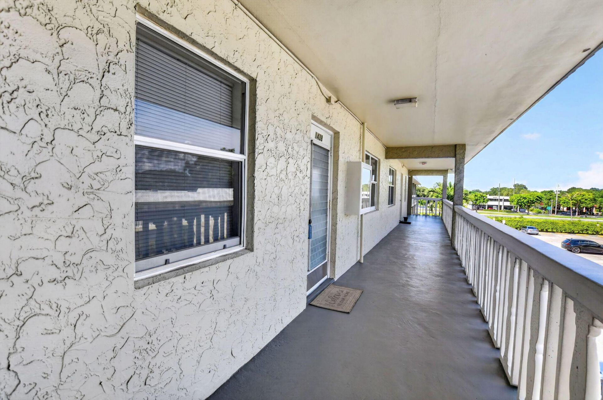 9872 Marina Boulevard, Unit 1438, Boca Raton, FL 33428 Photo