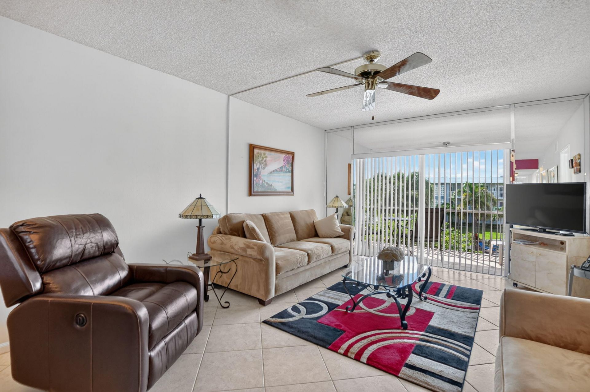9872 Marina Boulevard, Unit 1438, Boca Raton, FL 33428 Photo