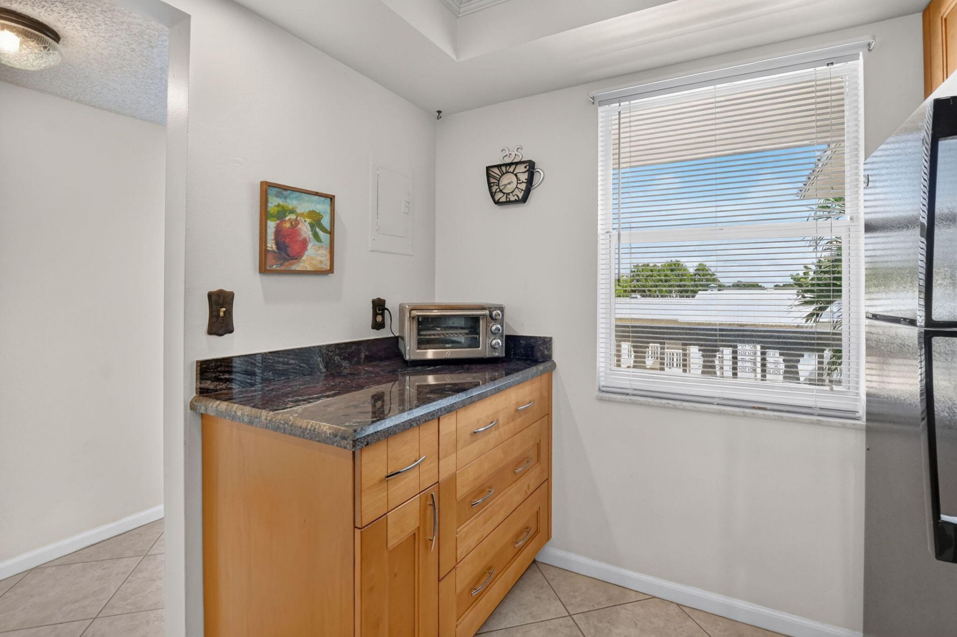 9872 Marina Boulevard, Unit 1438, Boca Raton, FL 33428 Photo