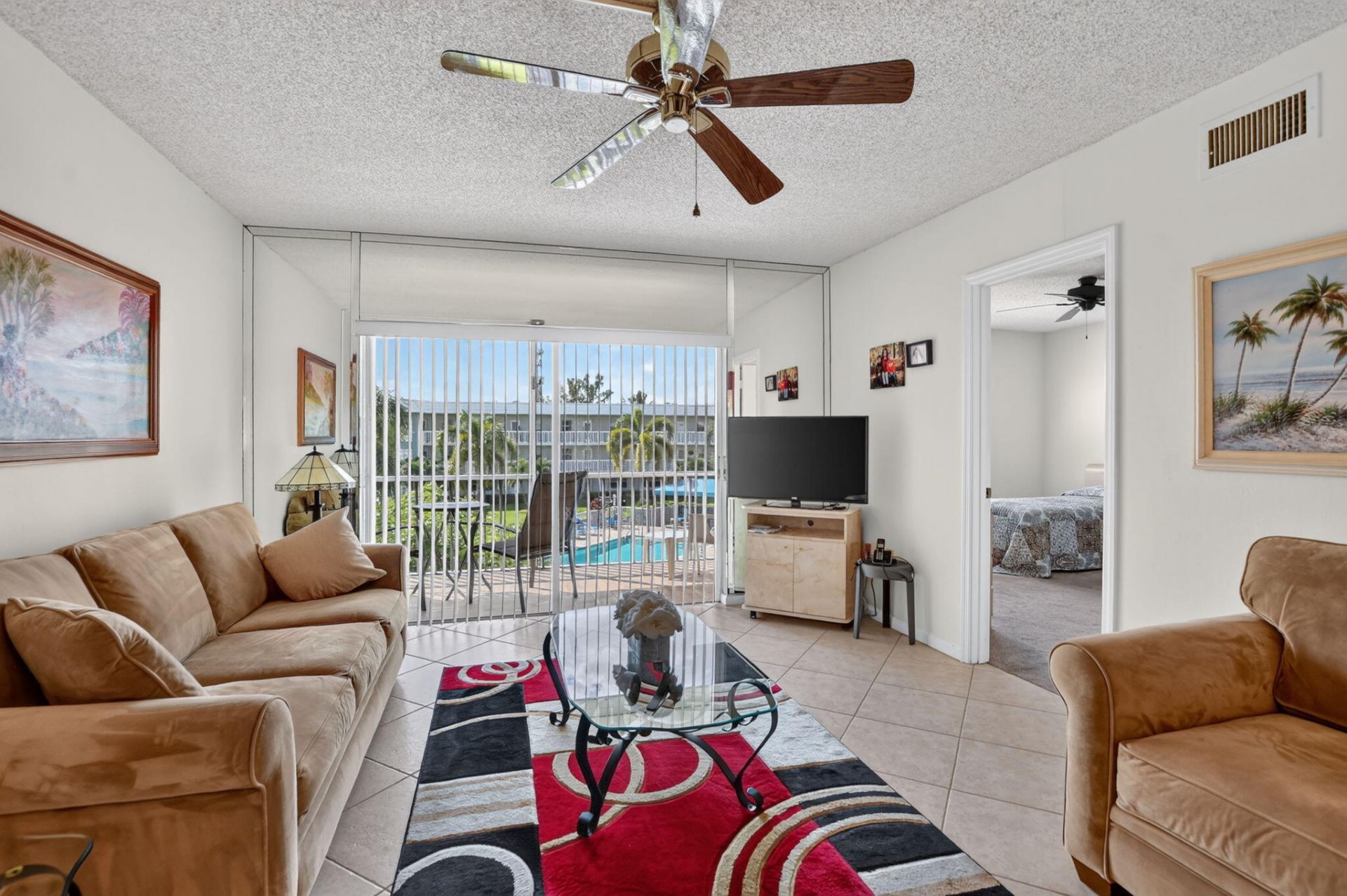 9872 Marina Boulevard, Unit 1438, Boca Raton, FL 33428 Photo