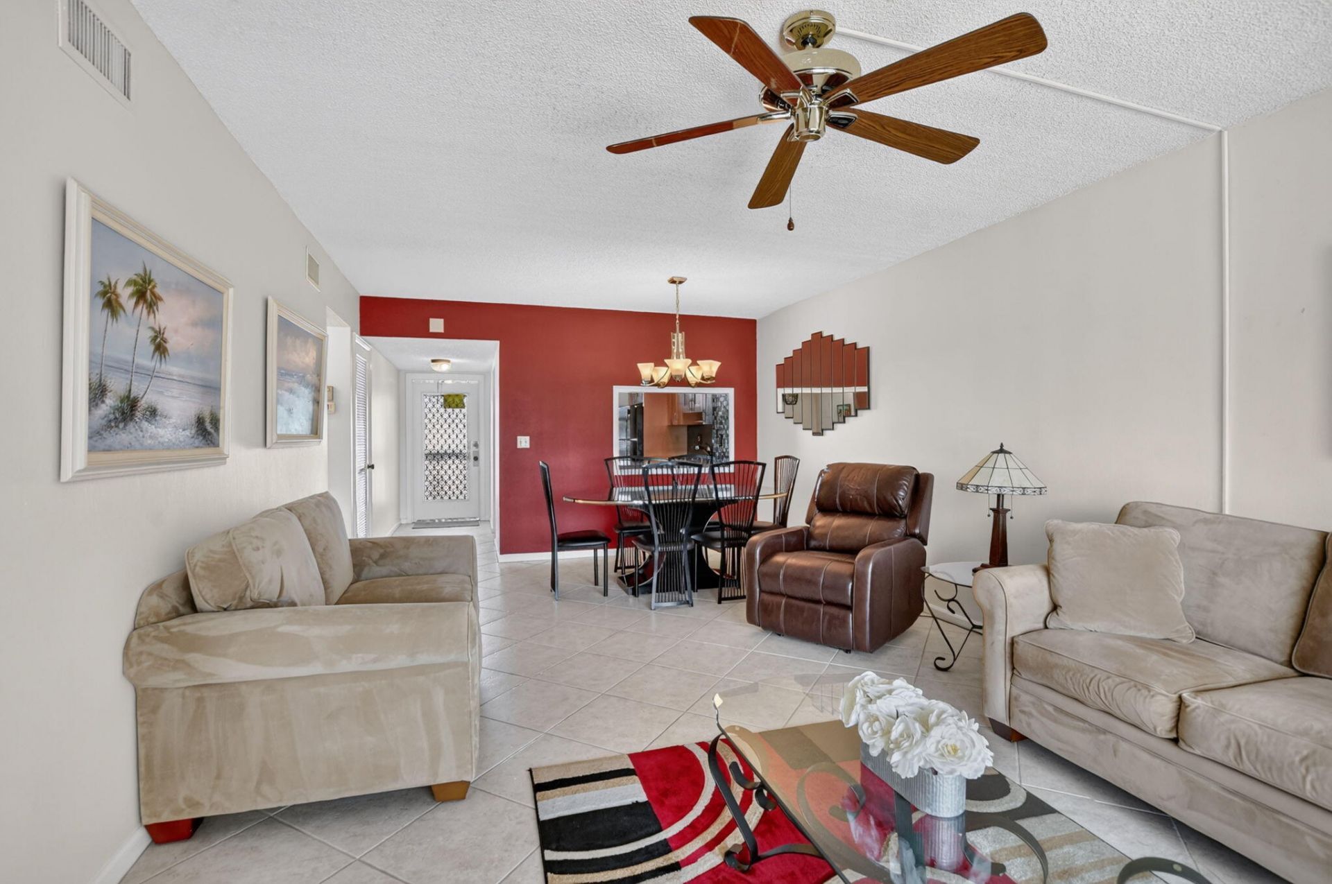 9872 Marina Boulevard, Unit 1438, Boca Raton, FL 33428 Photo