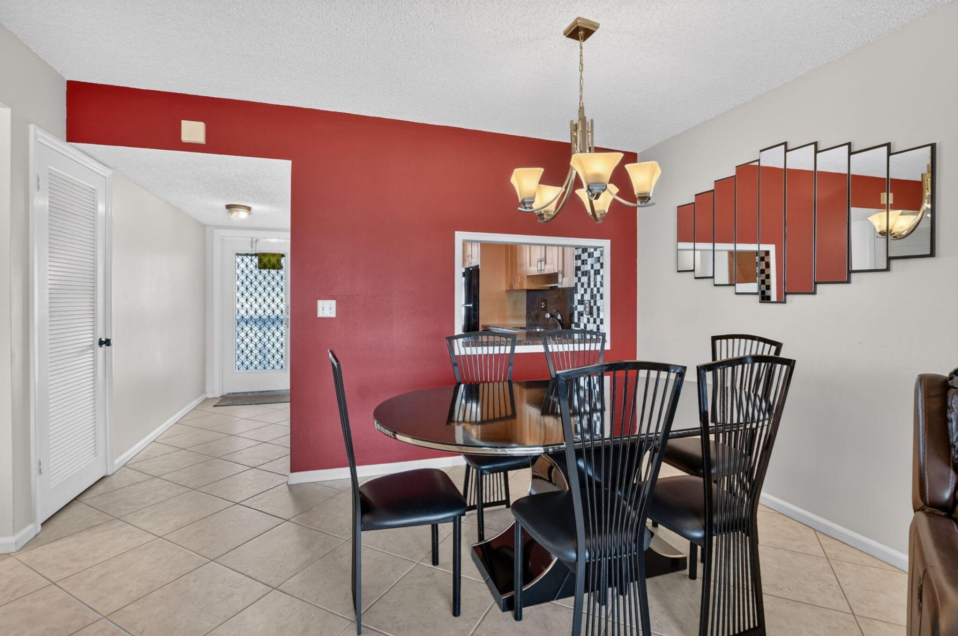 9872 Marina Boulevard, Unit 1438, Boca Raton, FL 33428 Photo