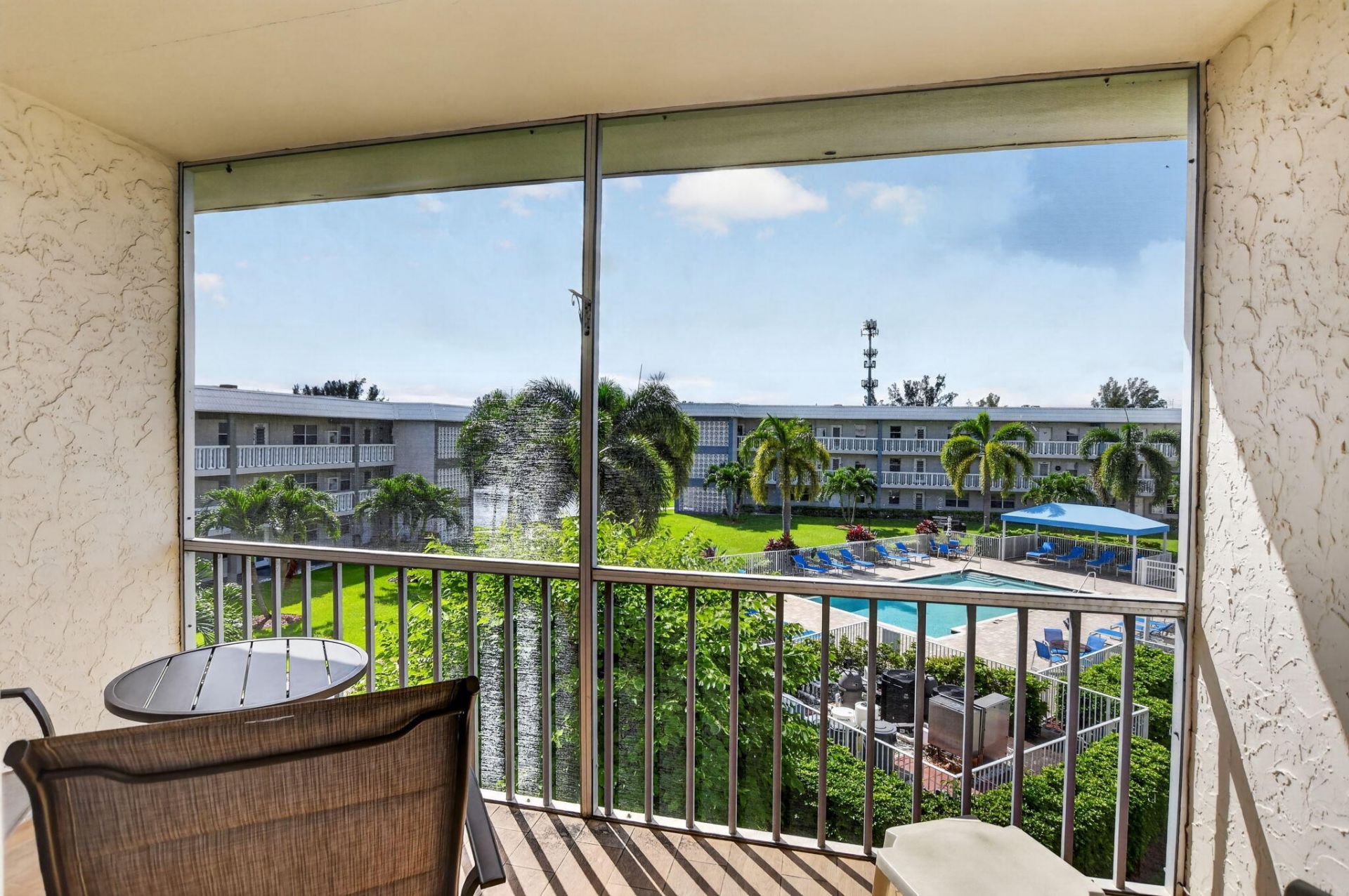 9872 Marina Boulevard, Unit 1438, Boca Raton, FL 33428 Photo