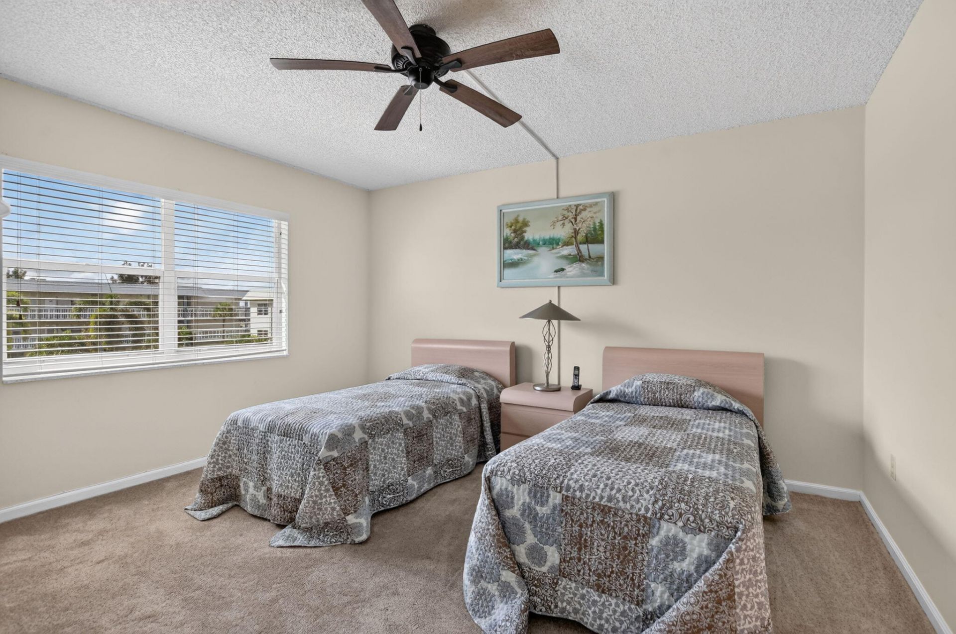 9872 Marina Boulevard, Unit 1438, Boca Raton, FL 33428 Photo